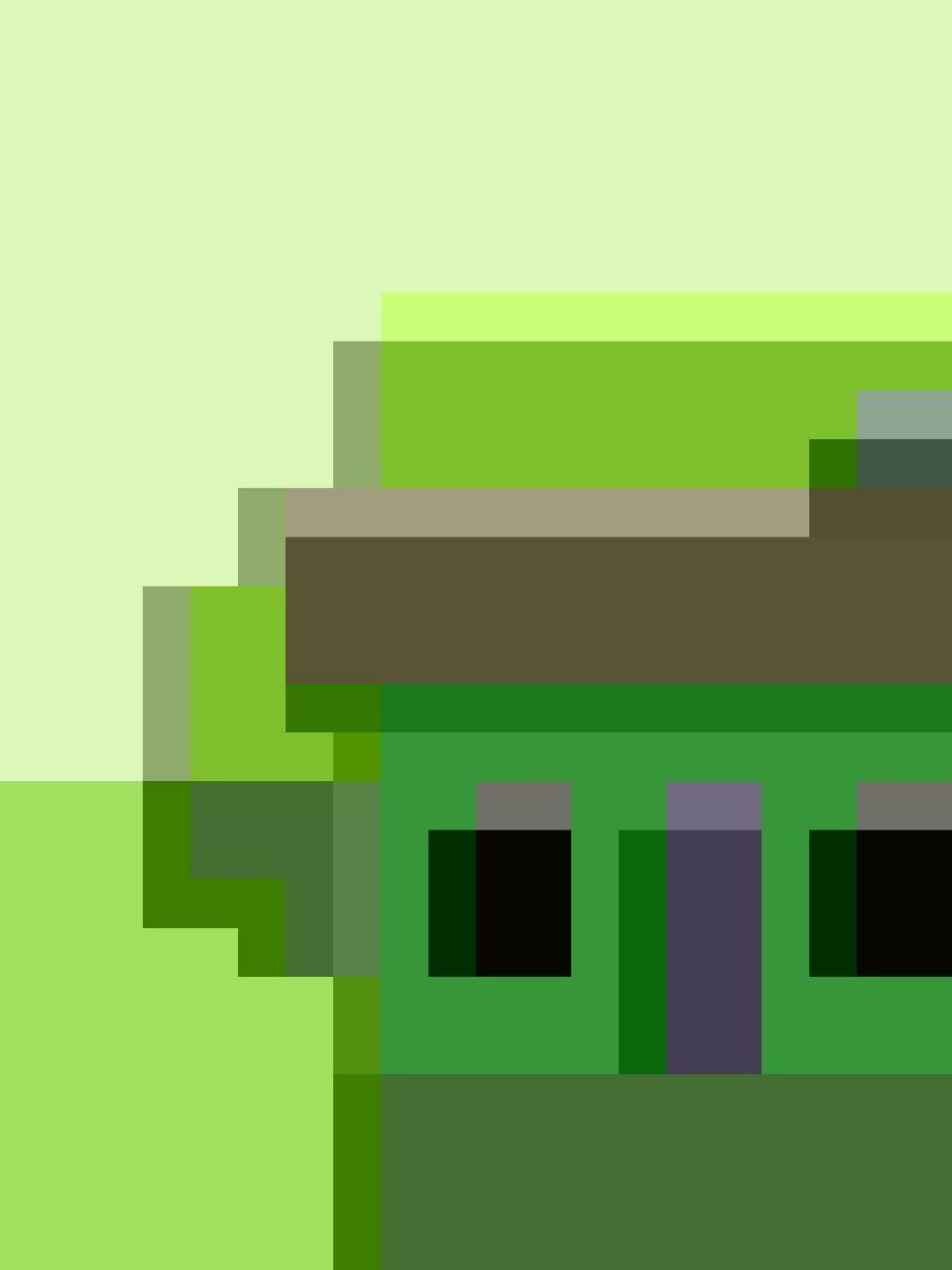 electricien  batiment