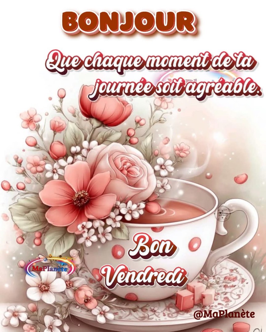 Vente de jus Bissap fraise